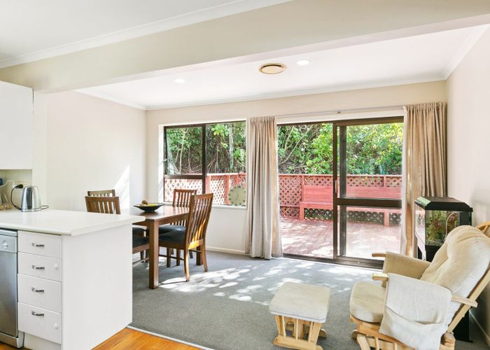  at 29 Kahikatea Grove, Paparangi, Wellington, Wellington