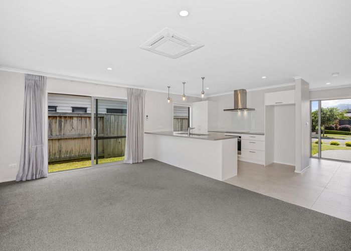  at 83 Awatira Drive, Papamoa Beach, Tauranga, Bay Of Plenty