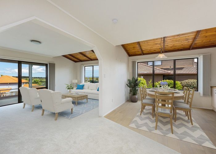  at 1/49 Alec Craig Way, Gulf Harbour, Rodney, Auckland