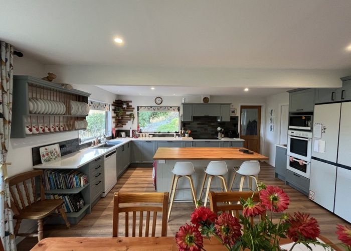  at 143 Carlyon Road, Upper Moutere, Tasman, Nelson / Tasman