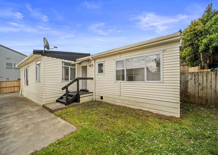  at 90A Alfriston Road, Manurewa East, Manukau City, Auckland