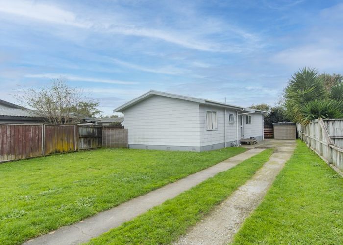  at 192A Windermere Drive, Poike, Tauranga