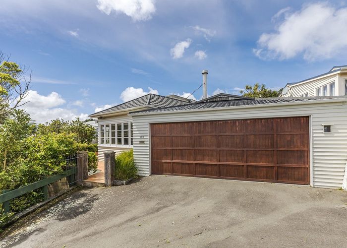  at 199 Wilton Road, Wilton, Wellington, Wellington