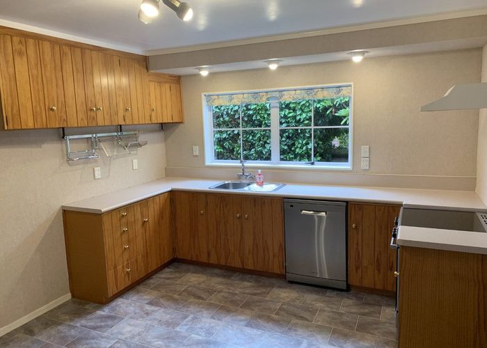  at 15 Tiffiney Place, Chartwell, Hamilton, Waikato