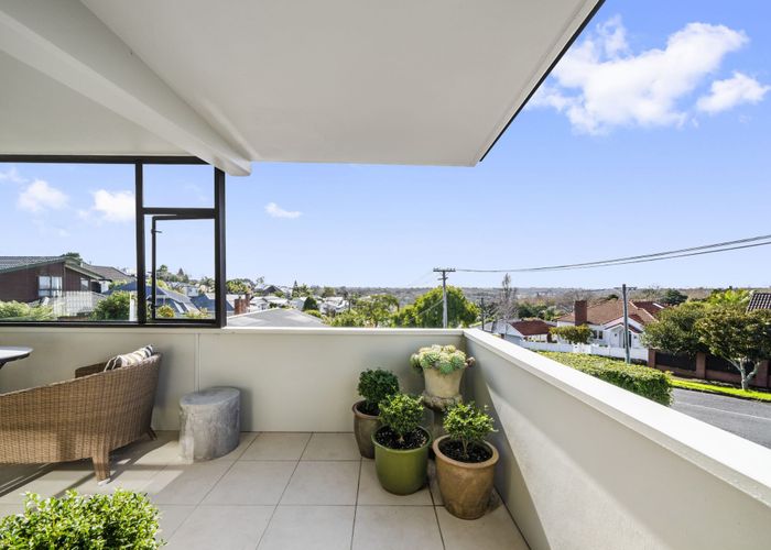  at 1/662 Remuera Road, Remuera, Auckland