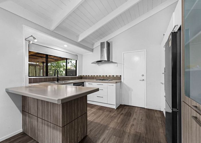  at 54B Halsey Road, Manurewa, Auckland