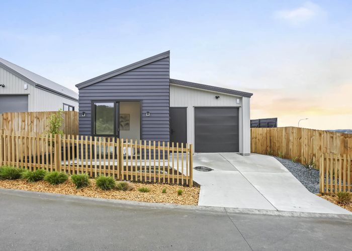 at 28 Waitai Crescent, Warkworth, Rodney, Auckland