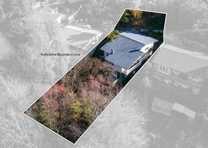  at 41 Thompson Terrace, Toi Toi, Nelson