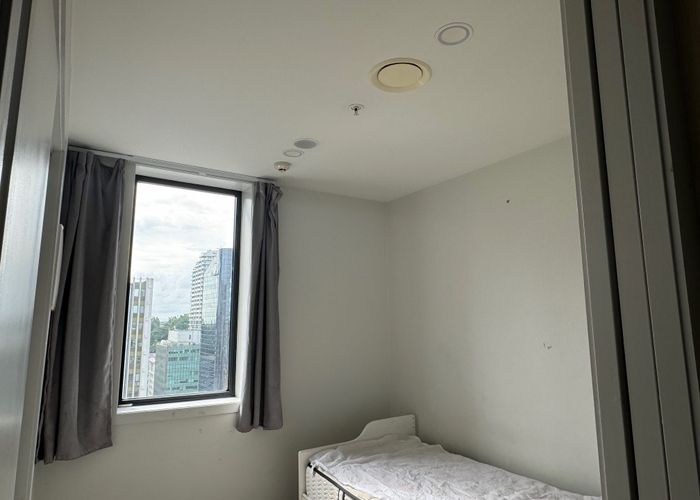  at 75 Victoria Street West, Auckland Central