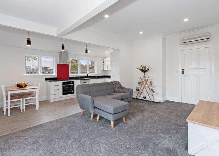  at 165 Baker Street, New Brighton, Christchurch