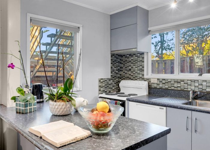  at 4/1222 Victoria Street, Whitiora, Hamilton, Waikato