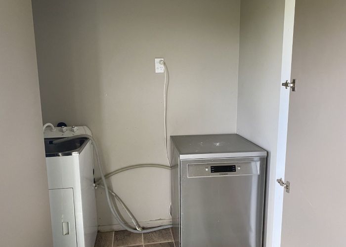  at 1288B Kakaramea Road, Ngahinapouri, Waipa, Waikato
