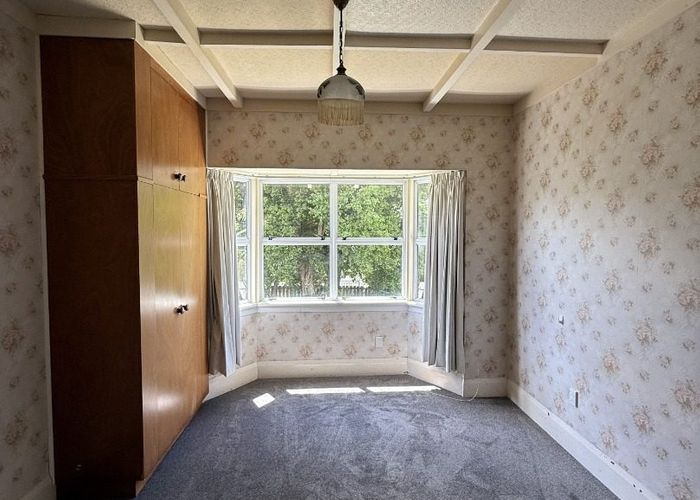  at 31 Mill Road, Regent, Whangarei, Northland