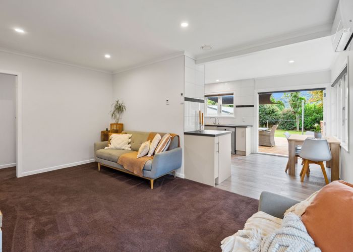  at 556 State Highway 14, Maunu, Whangarei, Northland