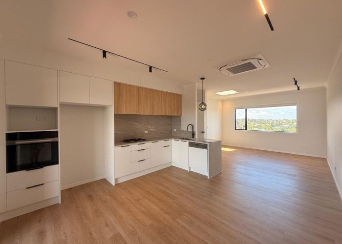  at 2/47 Ngaio Street, Orakei, Auckland City, Auckland