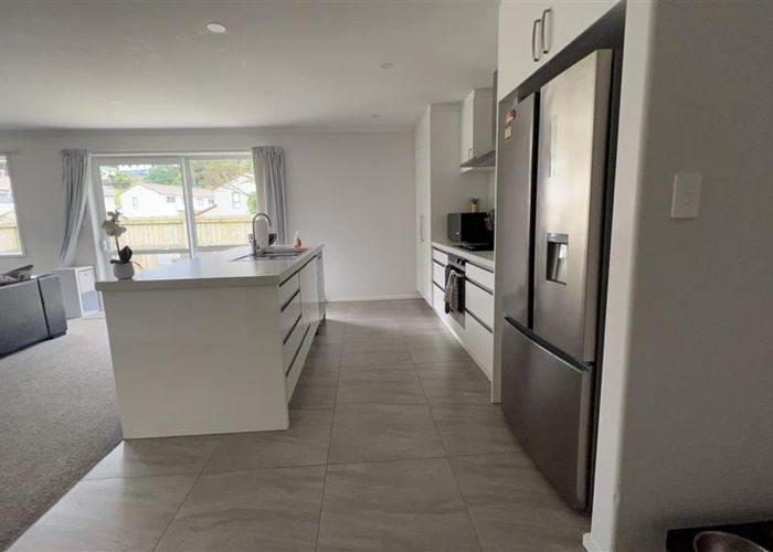  at 20 Western View Heights, Horahora, Whangārei
