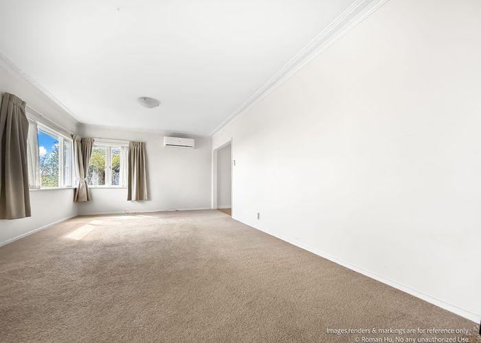  at 519A East Coast Road, Murrays Bay, North Shore City, Auckland