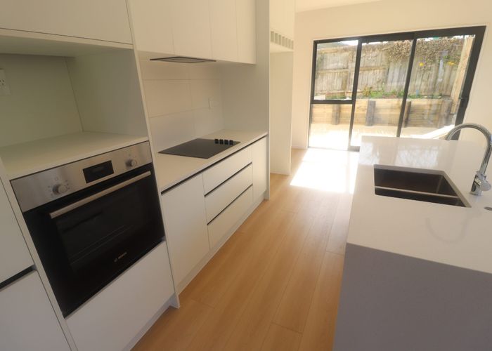  at 44 Edgeworth Road, Glenfield, North Shore City, Auckland