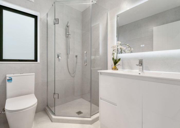 at Lot 3/33 Eden Street, Mangere, Manukau City, Auckland