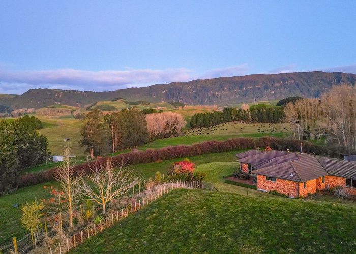  at 105 Hossack Road Extension, Rotorua
