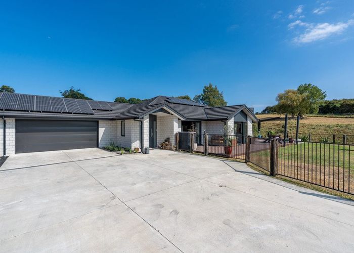  at 226A Baverstock Road, Grandview Heights, Hamilton, Waikato