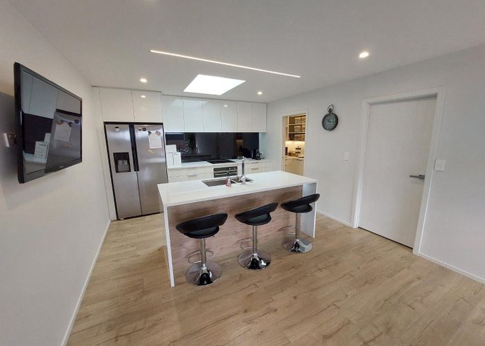  at 36 McKerrow Street, Marshland, Christchurch City, Canterbury