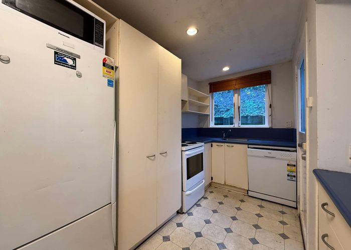  at 76 Aro Street, Te Aro, Wellington, Wellington