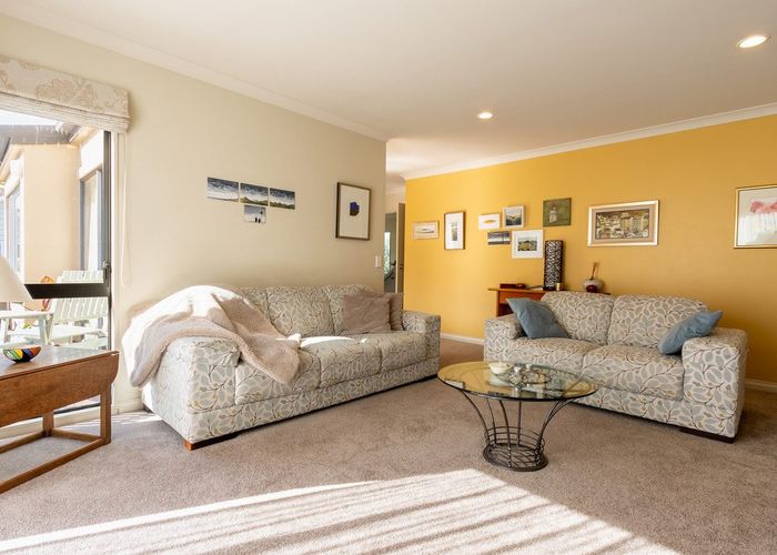  at 7 Avion Terrace, Raumati Beach, Kapiti Coast, Wellington