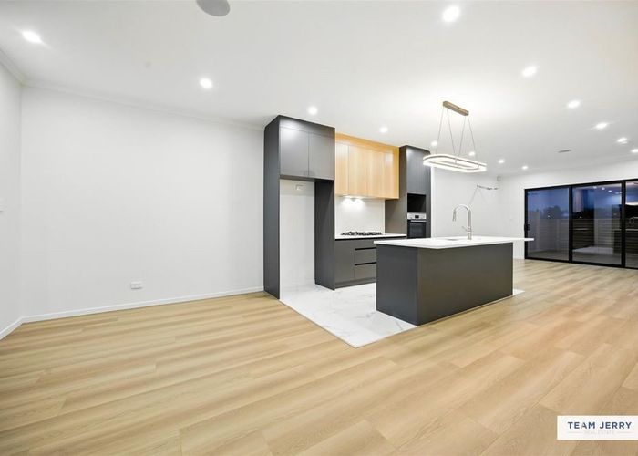  at 105 Bellfield Road, Opaheke, Papakura, Auckland