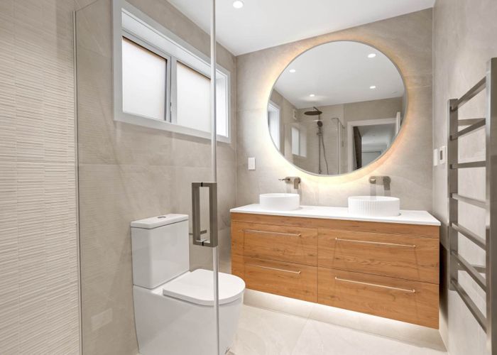  at 8A Harley Road, Hauraki, North Shore City, Auckland