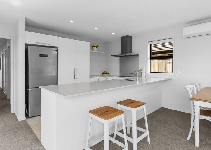  at 7 Tiria Drive, Papamoa Beach, Papamoa
