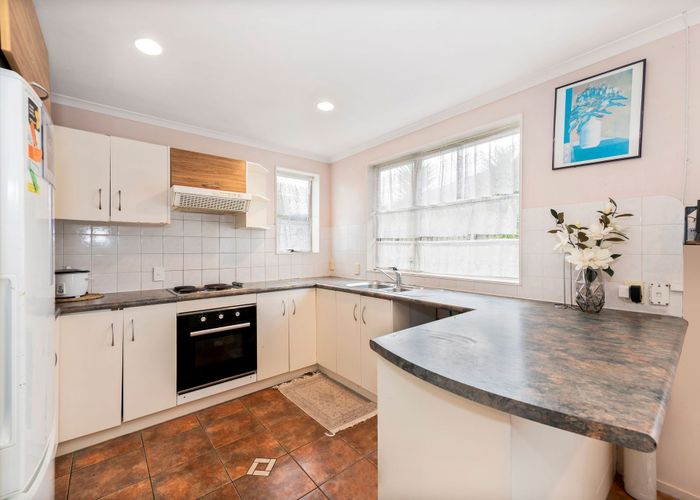  at 13 Piriti Place, Weymouth, Auckland