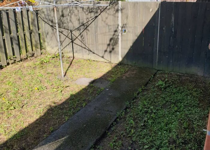  at 3/53 Pakuranga Road, Pakuranga, Manukau City, Auckland