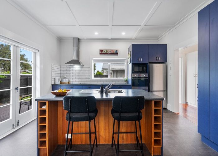  at 128 Vigor Brown Street, Napier South, Napier, Hawke's Bay