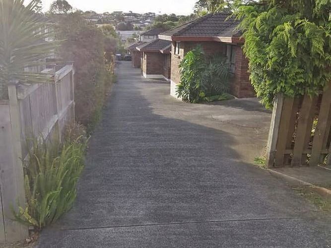  at 2/107 Moore Street, Howick, Manukau City, Auckland