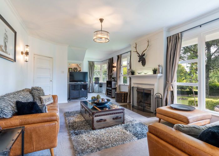  at 805 Cheltenham Hunterville Road, Rewa