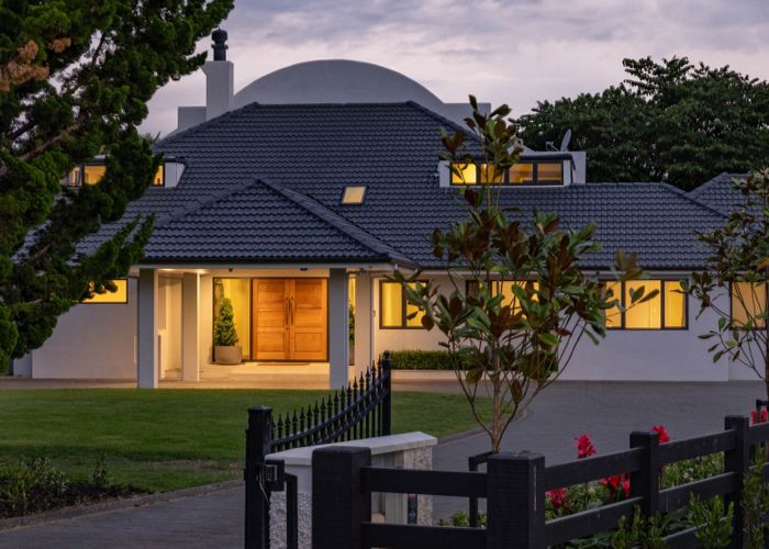  at 36 Napier Street, Jervoistown, Napier, Hawke's Bay