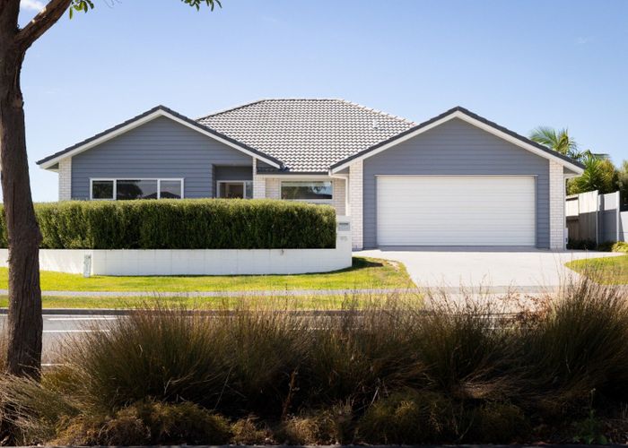  at 95 The Boulevard, Papamoa Beach, Papamoa