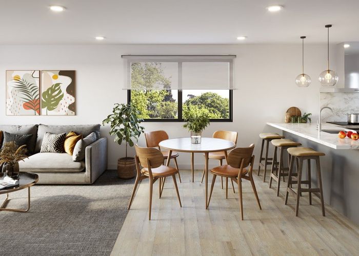  at 22A Palmer Crescent, Silverstream, Upper Hutt, Wellington