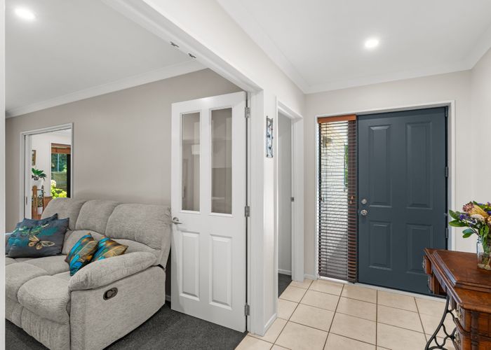  at 2 Spitfire Place, Wigram, Christchurch City, Canterbury