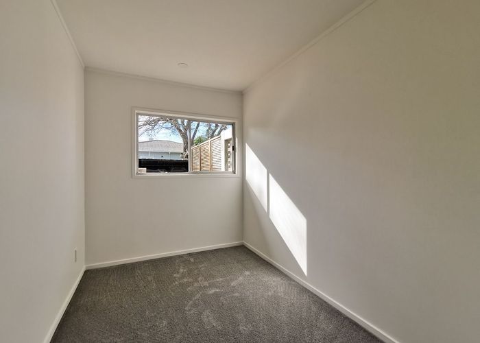  at Ellerslie, Auckland City, Auckland