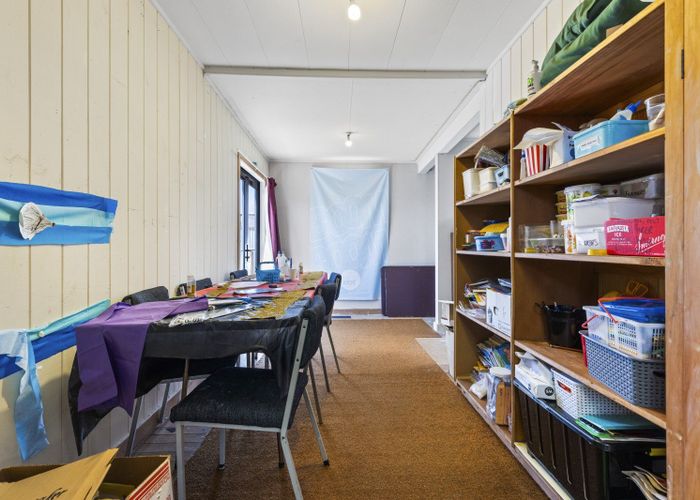  at 18 Marae Street, Taumarunui, Ruapehu, Manawatu / Whanganui