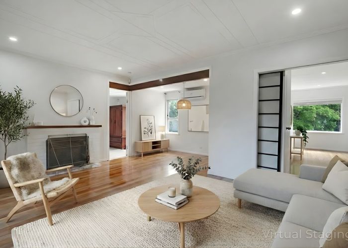  at 4 Brough Road, Manurewa East, Manukau City, Auckland