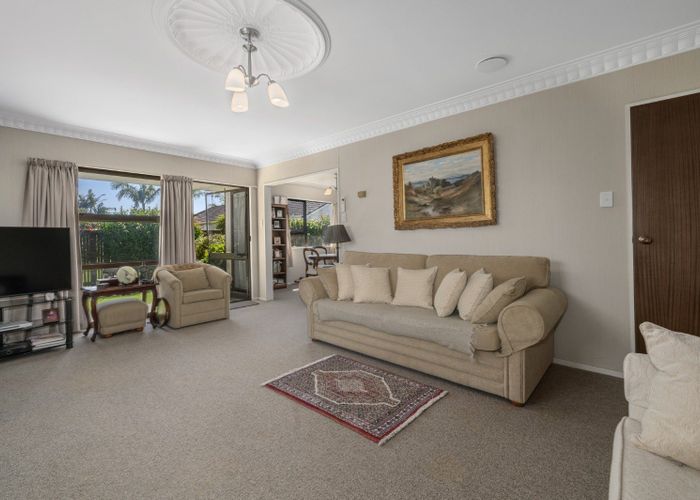  at 111A Kings Avenue, Matua, Tauranga, Bay Of Plenty