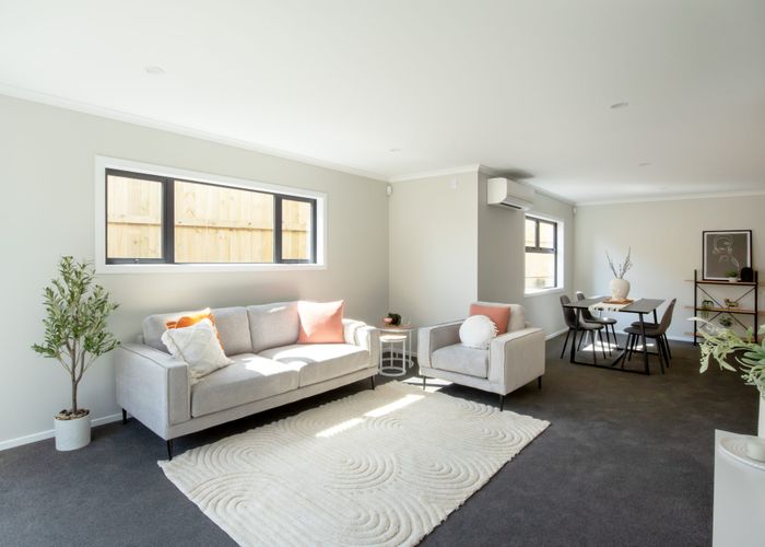  at 1-2 Helvetia Grove, Naenae, Lower Hutt, Wellington