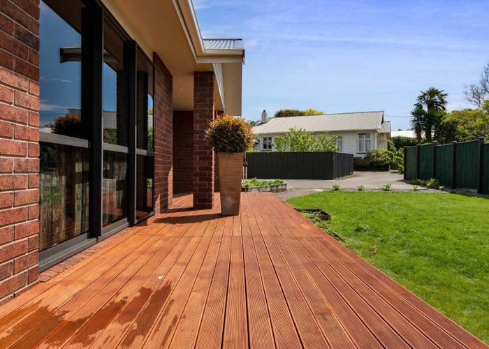  at 196A Ngamotu Road, Spotswood, New Plymouth, Taranaki