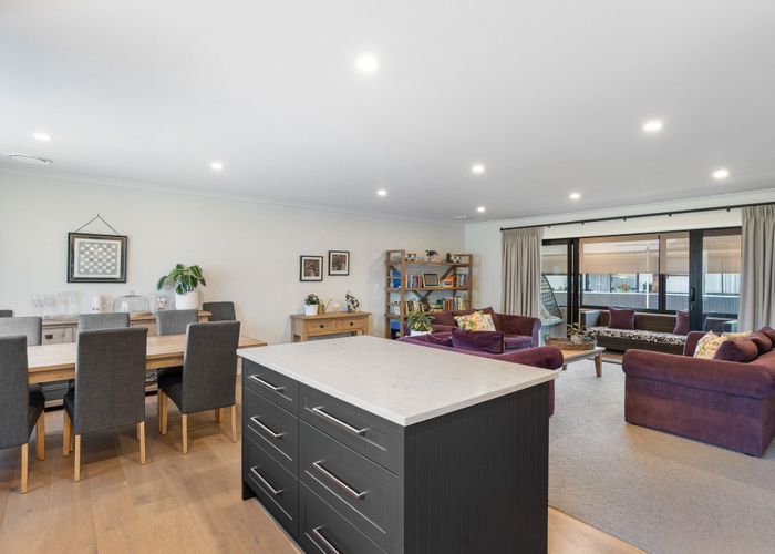  at 1/32 Empire Road, Epsom, Auckland City, Auckland