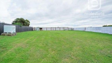  at 110 Avon Road, Clifton, Invercargill