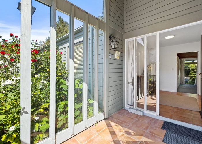  at 17 Cheltenham Street, Hanmer Springs, Hanmer Springs