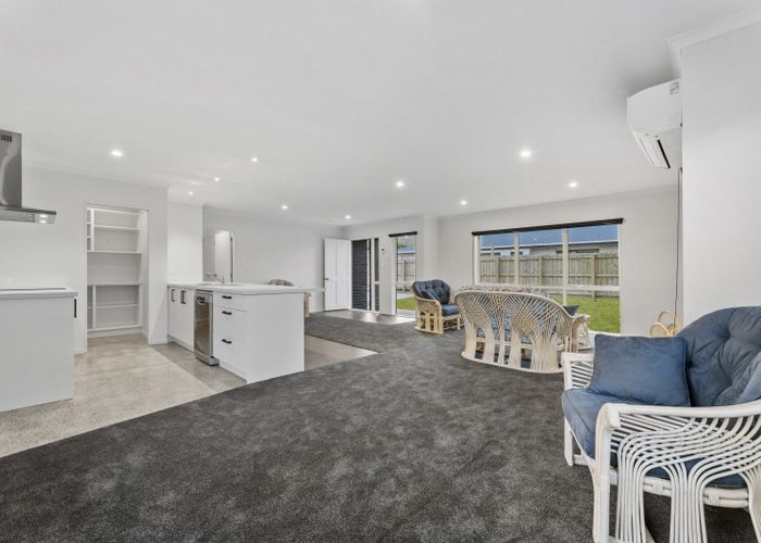  at 4a Carrick Robertson Place, Waihi, Hauraki, Waikato
